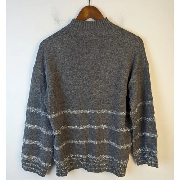 Shein Sweater / Small - Picture 2 of 3